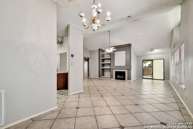 Image 15 of 29 For 3234 Falcon Grove