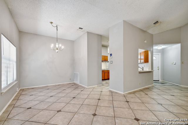 Image 16 of 29 For 3234 Falcon Grove