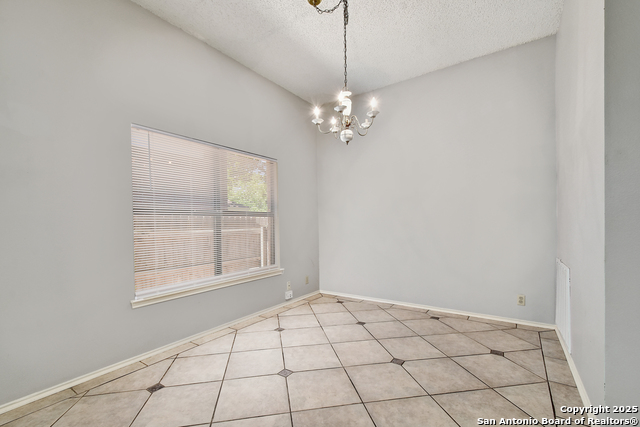 Image 17 of 29 For 3234 Falcon Grove