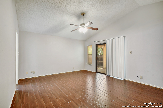Image 20 of 29 For 3234 Falcon Grove