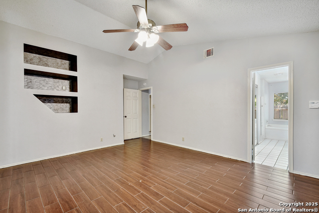 Image 21 of 29 For 3234 Falcon Grove