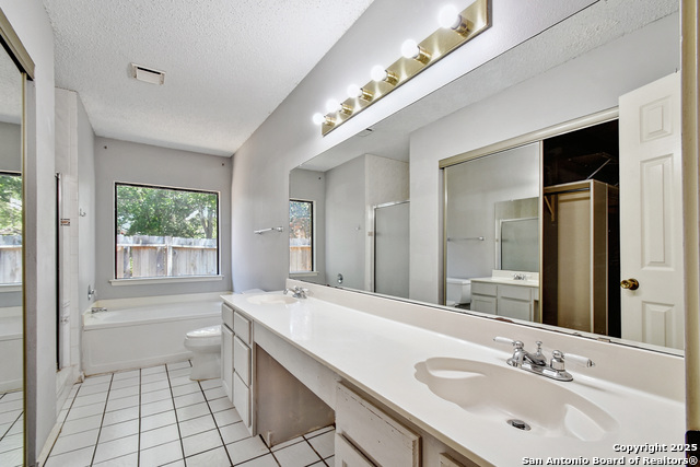 Image 22 of 29 For 3234 Falcon Grove
