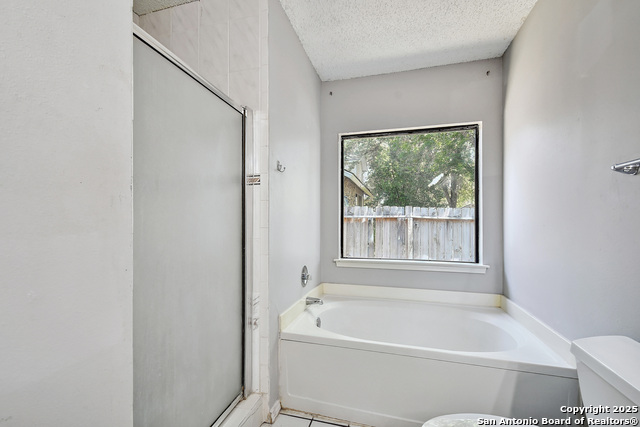 Image 23 of 29 For 3234 Falcon Grove