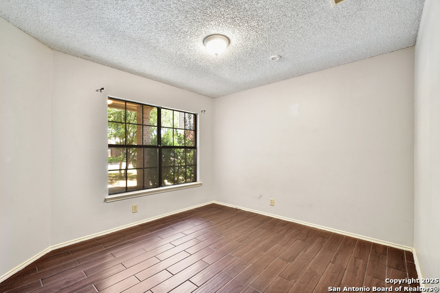 Image 25 of 29 For 3234 Falcon Grove