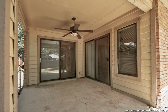 Image 26 of 29 For 3234 Falcon Grove