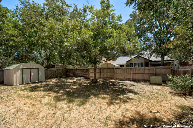 Image 28 of 29 For 3234 Falcon Grove