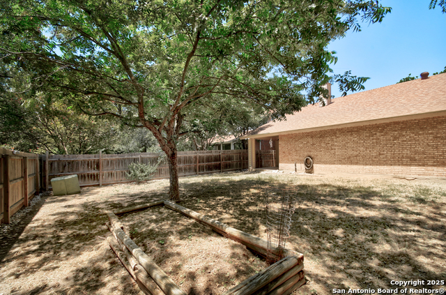 Image 29 of 29 For 3234 Falcon Grove