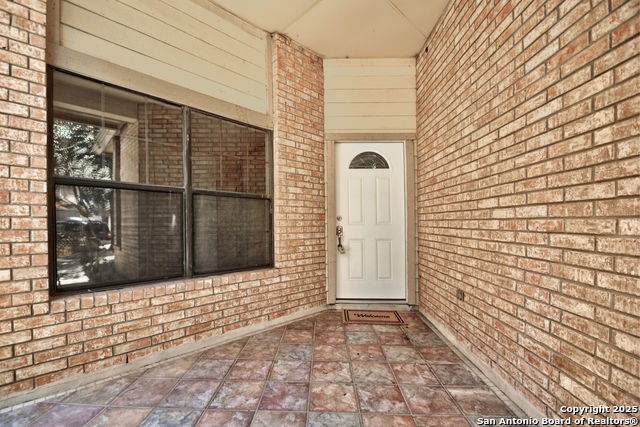Image 3 of 29 For 3234 Falcon Grove