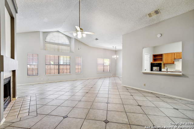 Image 5 of 29 For 3234 Falcon Grove