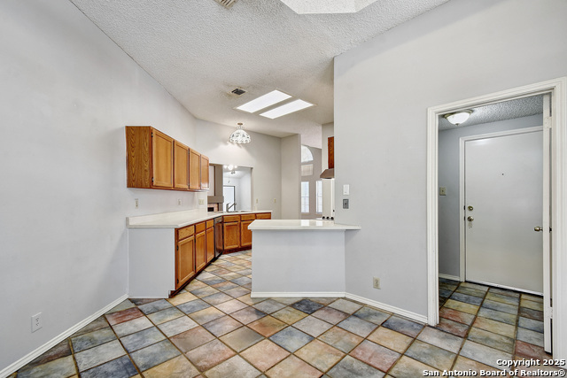 Image 7 of 29 For 3234 Falcon Grove