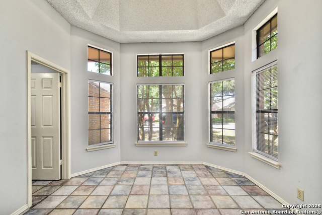 Image 9 of 29 For 3234 Falcon Grove