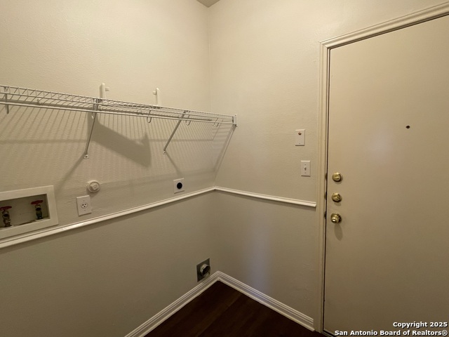 Image 10 of 50 For 1311 El Matorral