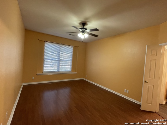 Image 11 of 50 For 1311 El Matorral