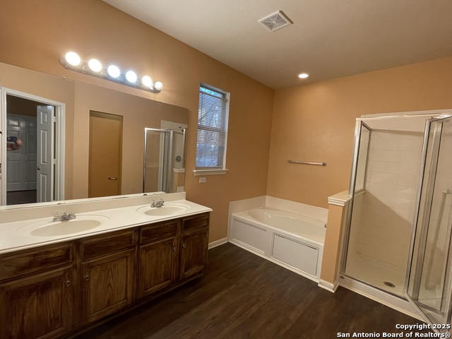 Image 12 of 50 For 1311 El Matorral