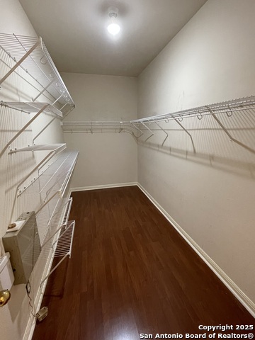 Image 13 of 50 For 1311 El Matorral