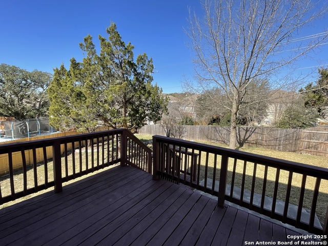 Image 14 of 50 For 1311 El Matorral