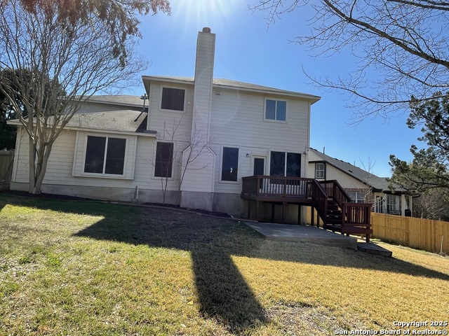 Image 15 of 50 For 1311 El Matorral