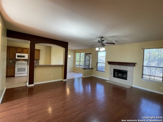 Image 2 of 50 For 1311 El Matorral