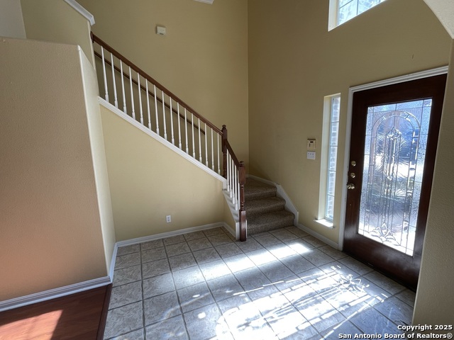 Image 5 of 50 For 1311 El Matorral