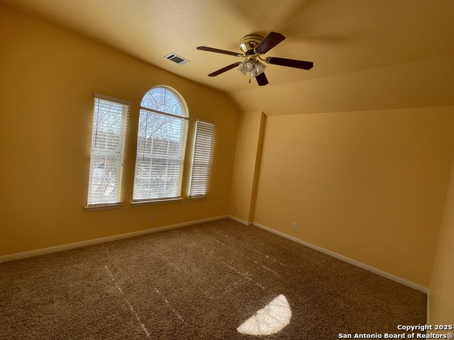 Image 7 of 50 For 1311 El Matorral