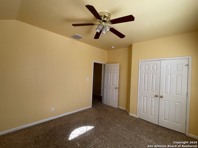 Image 8 of 50 For 1311 El Matorral