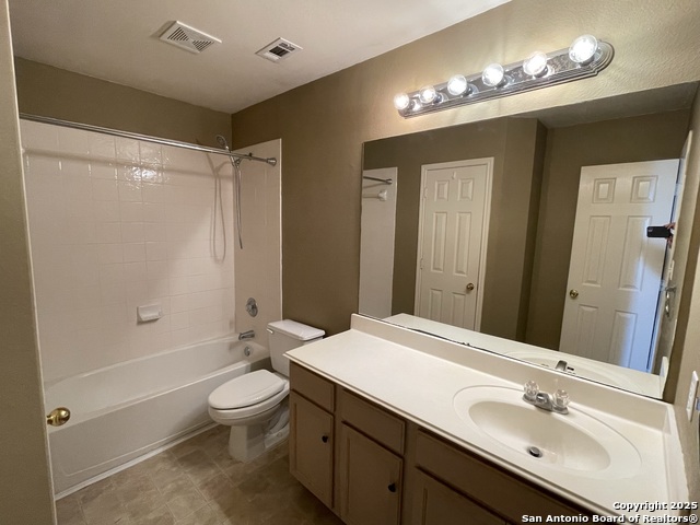 Image 9 of 50 For 1311 El Matorral