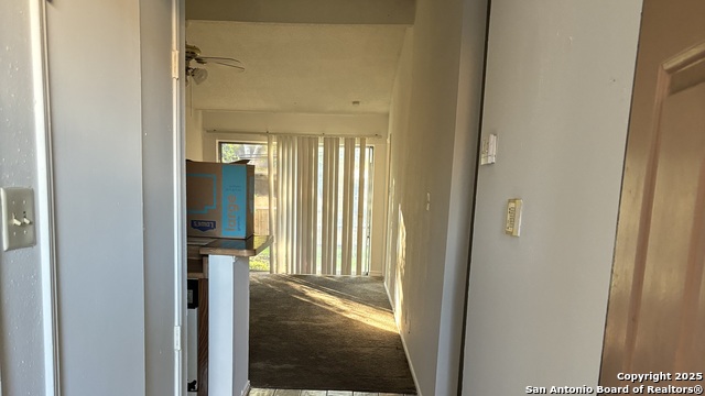 Image 11 of 13 For 5711 Lochmoor