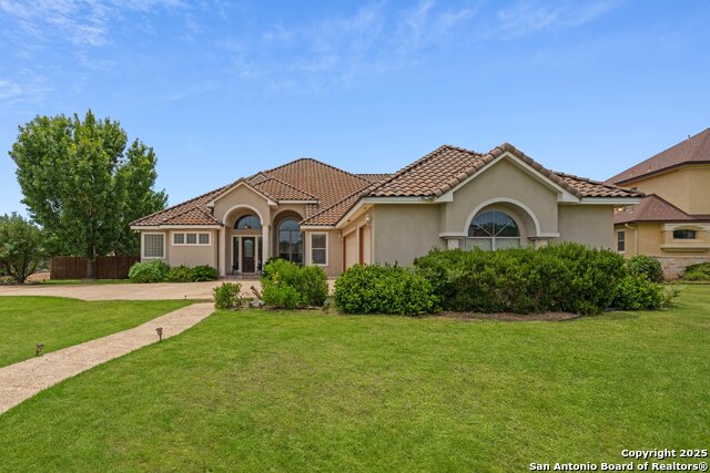 Details for 30900 Woodbine Way, Boerne, TX 78015