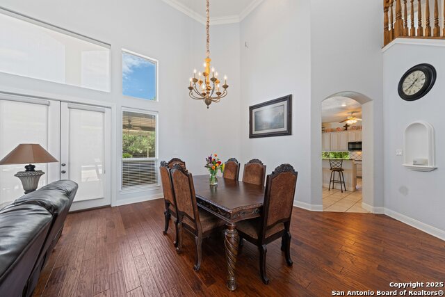 Image 10 of 68 For 30900 Woodbine Way