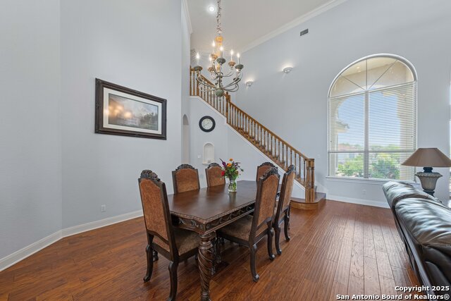 Image 11 of 68 For 30900 Woodbine Way