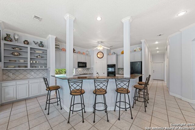 Image 12 of 68 For 30900 Woodbine Way