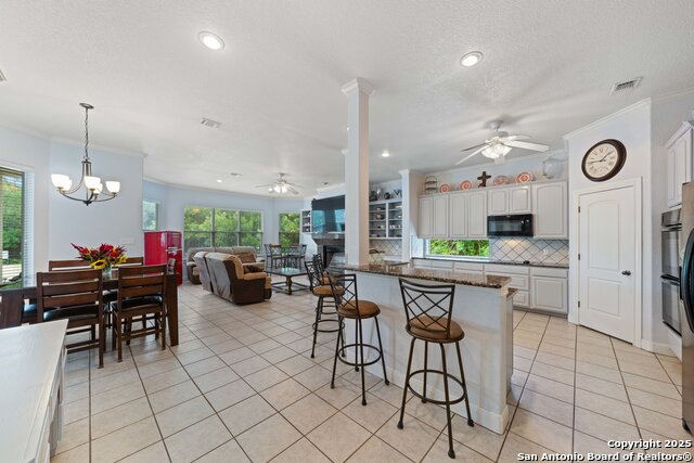 Image 13 of 68 For 30900 Woodbine Way