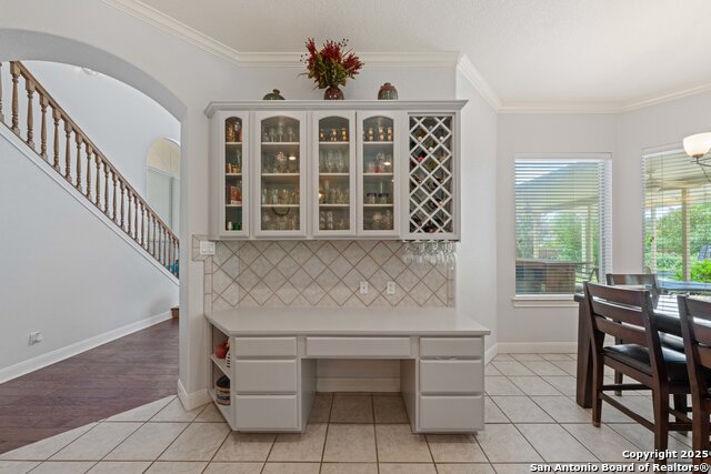 Image 17 of 68 For 30900 Woodbine Way