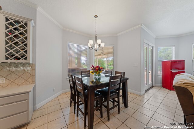 Image 18 of 68 For 30900 Woodbine Way