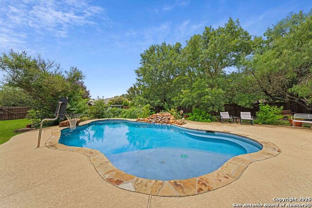 Image 2 of 68 For 30900 Woodbine Way