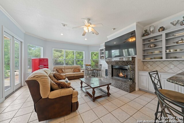 Image 20 of 68 For 30900 Woodbine Way