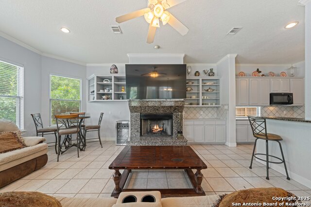 Image 22 of 68 For 30900 Woodbine Way
