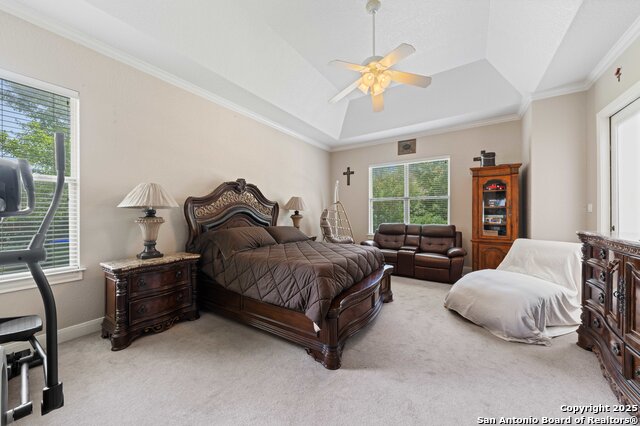 Image 23 of 68 For 30900 Woodbine Way