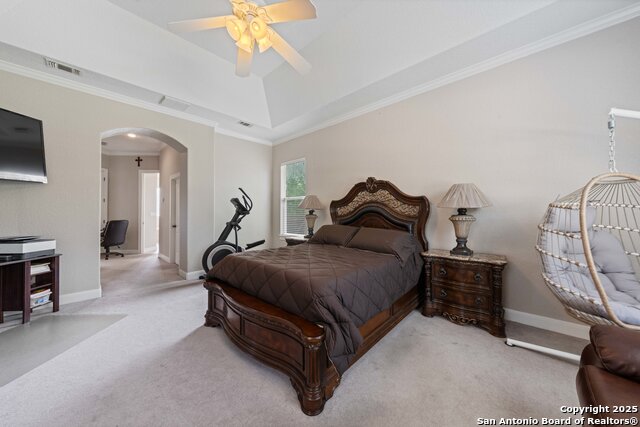Image 24 of 68 For 30900 Woodbine Way