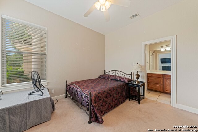 Image 29 of 68 For 30900 Woodbine Way