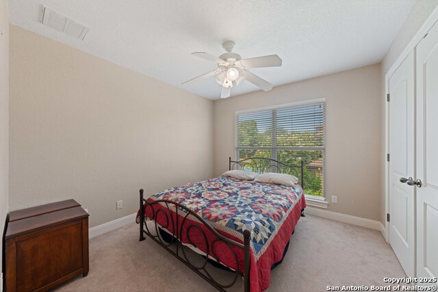 Image 30 of 68 For 30900 Woodbine Way