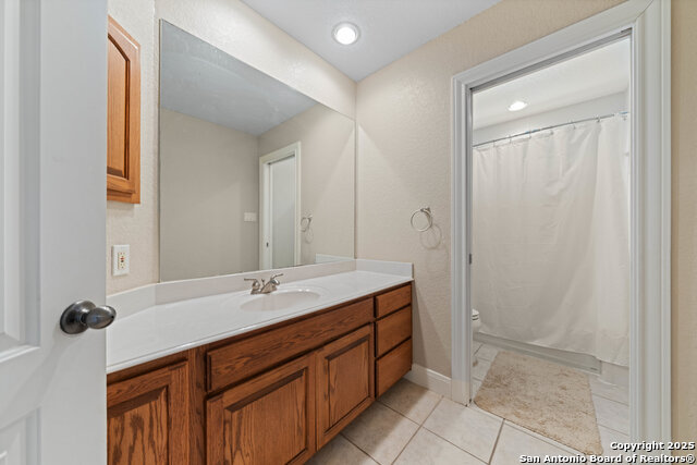 Image 31 of 68 For 30900 Woodbine Way