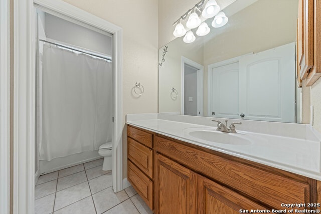 Image 32 of 68 For 30900 Woodbine Way