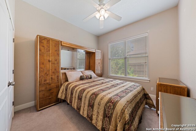 Image 33 of 68 For 30900 Woodbine Way
