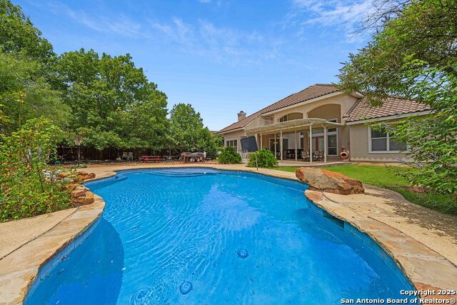 Image 35 of 68 For 30900 Woodbine Way