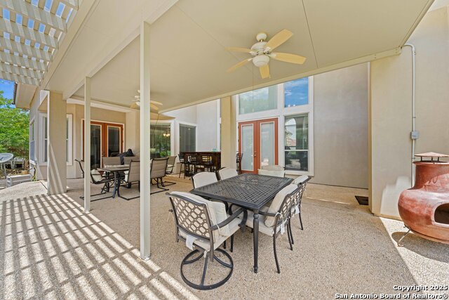 Image 36 of 68 For 30900 Woodbine Way