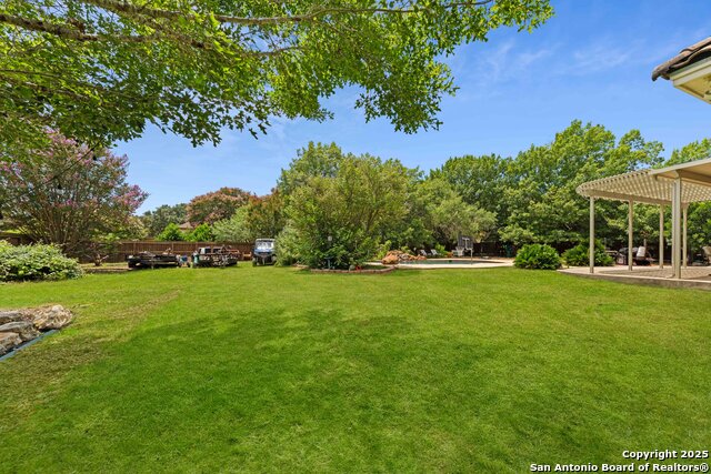Image 38 of 68 For 30900 Woodbine Way