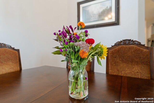 Image 45 of 68 For 30900 Woodbine Way