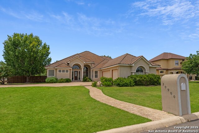 Image 48 of 68 For 30900 Woodbine Way