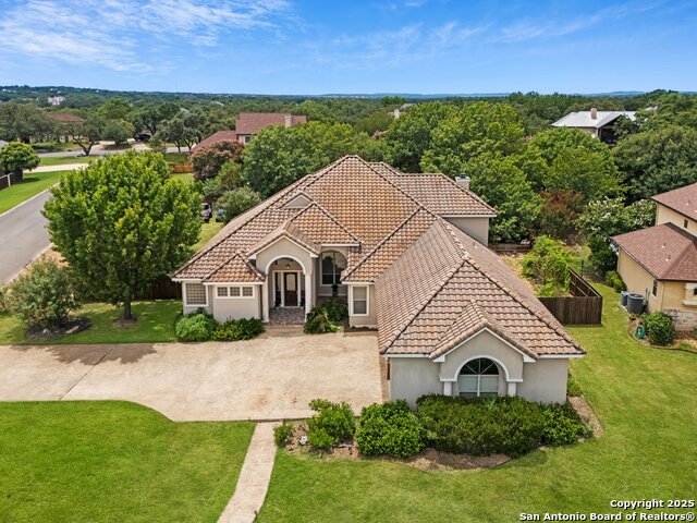 Image 49 of 68 For 30900 Woodbine Way
